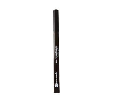 Haute Précision Felt Tip Eyeliner, 1 ml