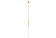 Vignette du produit Lancôme - Le Crayon Khôl traceur yeux, 1,8 g Blanc
