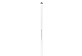 Thumbnail of product Lancôme - Le Crayon Khôl Eye Liner, 1.8 g Blanc