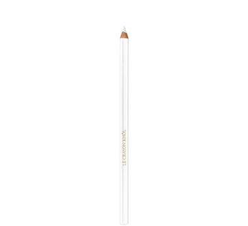 Le Crayon Khôl Eye Liner, 1.8 g