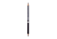 Thumbnail of product Personnelle Cosmetics - Duo Harmonie Eyeliner Pencil, 1.38 g Black Duo
