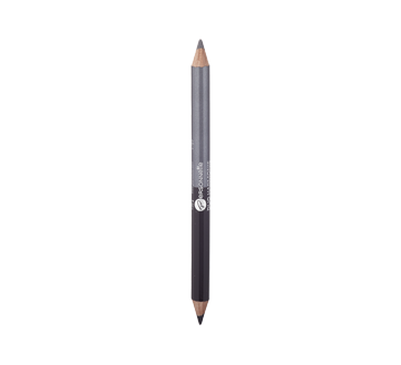 Duo Harmonie Eyeliner Pencil, 1.38 g