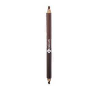 Duo Harmonie crayon yeux, 1,38 g