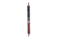 Thumbnail of product Personnelle Cosmetics - Duo Harmonie Eyeliner and Lipliner Pencil, 1.38 g Essential Duo