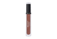 Vignette du produit Revlon - ColorStay Ultimate rouge à lèvres liquide, 1 unité 075 No 1 Nude