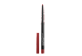 Vignette du produit Maybelline New York - Color Sensational traceur à lèvres définition, 1,2 g Brick Red