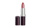 Thumbnail 2 of product Rimmel London - Lasting Finish Extreme Lipstick, 4 g Asia