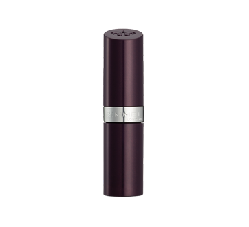 Image 1 of product Rimmel London - Lasting Finish Extreme Lipstick, 4 g Asia