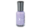 Thumbnail of product Sally Hansen - Hard as Nails Xtreme Wear Nail Colour, 11.8 ml #559