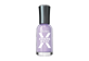 Vignette du produit Sally Hansen - Hard as Nails Xtreme Wear vernis à ongles, 11,8 ml #559