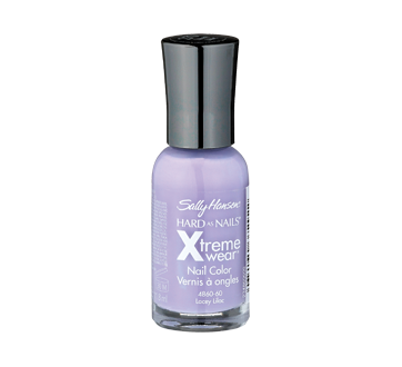 Hard as Nails Xtreme Wear vernis à ongles, 11,8 ml