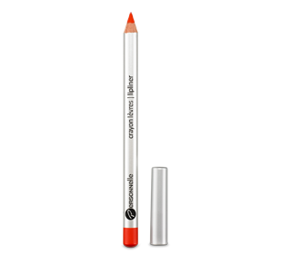 Lipliner, 1.1 g