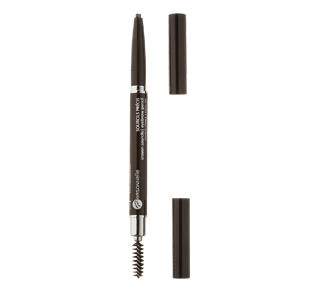 Sourcils Précis Eyebrow Pencil, 1 unit