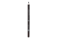 Thumbnail of product Personnelle Cosmetics - Inconditionnel Eyeliner, 1.2 g Amber