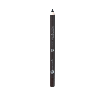 Inconditionnel Eyeliner, 1.2 g