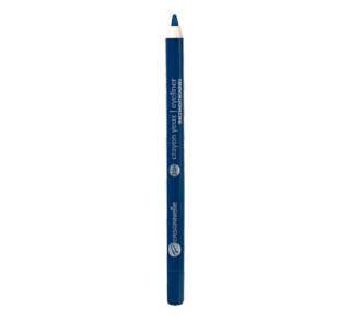 Inconditionnel crayon pour les yeux, 1,2 g