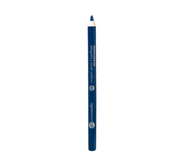 Image du produit Personnelle Cosmétiques - Inconditionnel crayon pour les yeux, 1,2 g sodalite