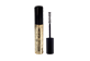 Thumbnail of product Annabelle - BigShow Electro Mascara, 10 ml Black
