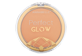 Thumbnail 1 of product Annabelle - Perfect Glow Highlighting Powder, 8.3 g Golden Diamond
