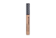 Thumbnail of product Annabelle - Perfect Concealer, 5.5 ml Light