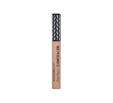 Perfect Concealer, 5.5 ml