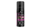 Vignette du produit Schwarzkopf - Root Retoucher spray colorant temporaire pour racines, 120 g brun