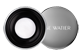 Vignette du produit Watier - Teint Velours poudre libre perfection hydratante, 10 g universelle