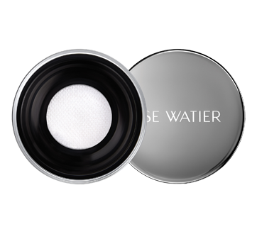 Teint Velours poudre libre perfection hydratante, 10 g