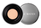 Thumbnail of product Watier - Teint Velours Hydrating Loose Perfecting Powder, 10 g Light Beige