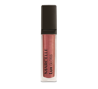Lux Gloss, 5,5 ml