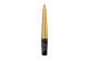 Vignette 1 du produit Rimmel London - Wonder Swipe traceur et ombre à paupières 2 en 1, 1,7 ml Insta Famous - 002