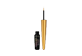 Vignette 2 du produit Rimmel London - Wonder Swipe traceur et ombre à paupières 2 en 1, 1,7 ml Insta Famous - 002