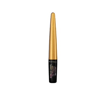 Wonder Swipe traceur et ombre à paupières 2 en 1, 1,7 ml