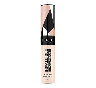 Infallible Full Wear Concealer, 10 ml