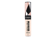Vignette du produit L'Oréal Paris - Infallible Full Wear cache-cernes, 10 ml porcelaine