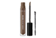 Vignette 1 du produit L'Oréal Paris - Unbelievabrow gel à sourcils longue tenue hydrofuge, 4,5 ml brunette claire 565