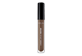 Vignette 2 du produit L'Oréal Paris - Unbelievabrow gel à sourcils longue tenue hydrofuge, 4,5 ml brunette claire 565