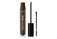 Vignette 1 du produit L'Oréal Paris - Unbelievabrow gel à sourcils longue tenue hydrofuge, 4,5 ml Brunette