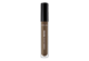 Vignette 2 du produit L'Oréal Paris - Unbelievabrow gel à sourcils longue tenue hydrofuge, 4,5 ml Brunette
