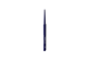 Vignette 1 du produit Marcelle - Nano traceur yeux gel, 0,05 g Navy Crystal