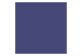 Vignette 2 du produit Marcelle - Nano traceur yeux gel, 0,05 g Navy Crystal