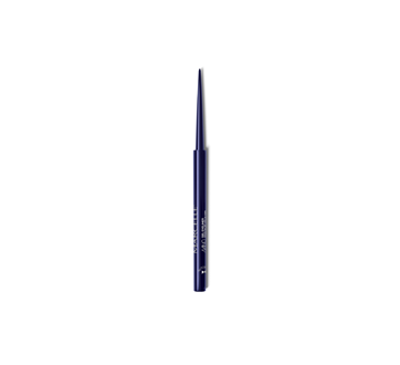 Nano traceur yeux gel, 0,05 g