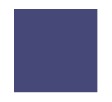 Image 2 du produit Marcelle - Nano traceur yeux gel, 0,05 g Navy Crystal