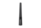 Thumbnail 1 of product CoverGirl - Get in Line Active Eyeliner, 2.5 ml 350 Black Ink