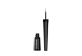 Thumbnail 2 of product CoverGirl - Get in Line Active Eyeliner, 2.5 ml 350 Black Ink