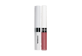 Vignette 1 du produit CoverGirl - Outlast All-Day Custom Nudes rouge à lèvres liquide, 1,9 g chair universel - 960