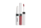 Thumbnail 2 of product CoverGirl - Outlast All-Day Custom Nudes Lipstick, 1.9 g 960 - Universal Nude