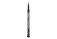 Thumbnail of product Annabelle - Eyeink Sharpie, 1 ml Black