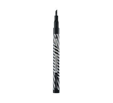 Eyeink Sharpie, 1 ml