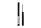 Vignette du produit Annabelle - Brush Tip traceur yeux, 2,2 ml noir